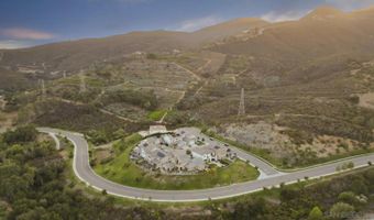 3068 Mimlus Pl, Escondido, CA 92029