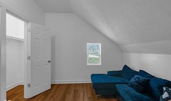 7845 Bluff Rd, Indianapolis, IN 46217