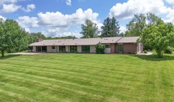 800 S Green St, Anna, IL 62906