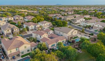 4124 E MEAD Way, Chandler, AZ 85249