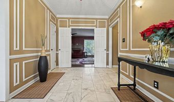 220 4th St SE, Aliceville, AL 35442