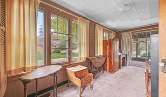 2195 Blenheim Ave, Alliance, OH 44601