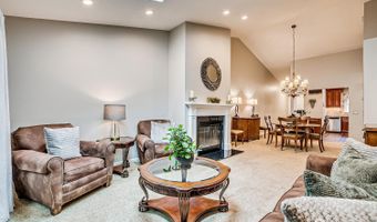 242 Alexandria Way, Bedminster, NJ 07920