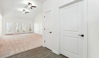 4163 HOLLY SPRINGS Rd, Amissville, VA 20106