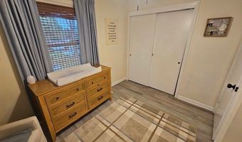 165 Stevenson Ave, Akron, OH 44312