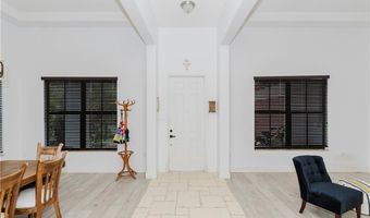 5169 Roma, Ave Maria, FL 34142