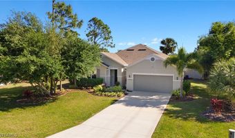 10193 Acorn Trl, Punta Gorda, FL 33950