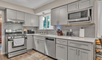 2840 Tuebingen Pkwy, Ann Arbor, MI 48105