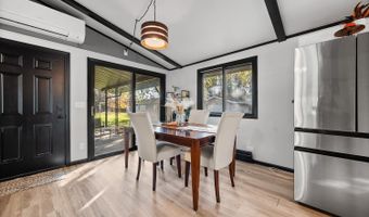 2255 WINWOOD Dr, Appleton, WI 54915