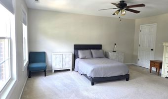 1126 Woodlands Creek Way, Apex, NC 27502