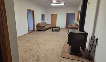 30869 County Rd 300, Alva, OK 73717