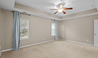 220 Hawkins Creek Rd, Blythewood, SC 29016