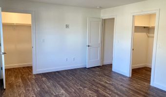 8 Jordan Ln, Colchester, CT 06415