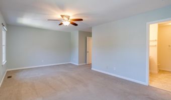1301 LITTLEFIELD Pl, Bel Air, MD 21015