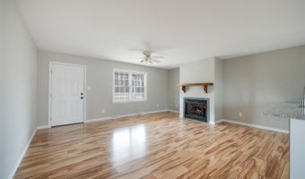 2365 Police Tower Rd, Appomattox, VA 24522