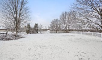 2048 Whitetail Ct, Avon, IN 46123