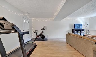 350 LONG MEADOW Way, Arnold, MD 21012