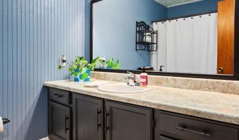104 ELMAR Dr, Alexandria, AL 36250