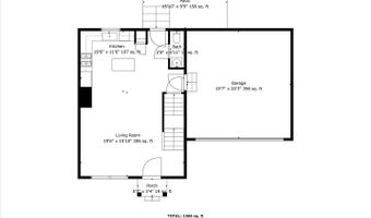 30127 MOORINGS REACH, Lewes, DE 19958