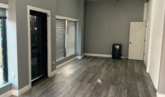 451 Atlantic City Blvd, Beachwood, NJ 08722