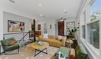 1434 OAK St NW, Washington, DC 20010