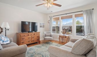 1297 White Ash Dr, Gardnerville, NV 89410