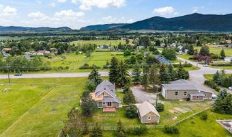6287 S 19th, Bozeman, MT 59718