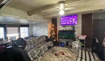 1719 Robin Cir, Ashtabula, OH 44004