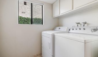 29004 Garden Oaks Ct, Agoura Hills, CA 91301
