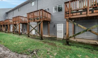 1244 SW 160TH Ave 104, Beaverton, OR 97006