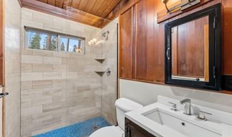 124 N PINE St, Breckenridge, CO 80424