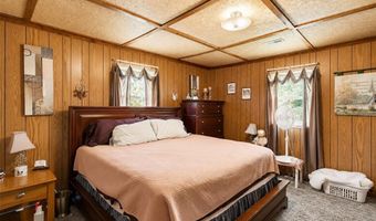 3559 Highway F, Annapolis, MO 63620