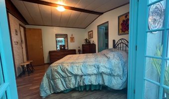 5113 Victory Blvd, Elko, NV 89801
