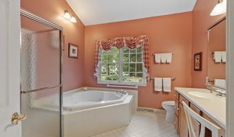 1 Emery Rd 1, Bedford, MA 01730
