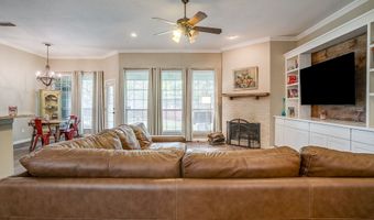 303 Blue Berry Ln, Aledo, TX 76008