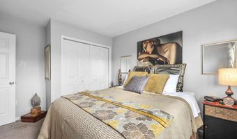 44004 FLORENCE Ter, Ashburn, VA 20147