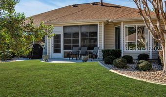 27 Stoney Ct, Bluffton, SC 29909