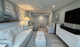101 S Raleigh Ave 733, Atlantic City, NJ 08401