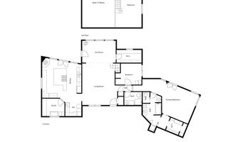 5634 Moyie River Rd, Bonners Ferry, ID 83805