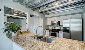 195 Arizona Ave NE 179, Atlanta, GA 30307