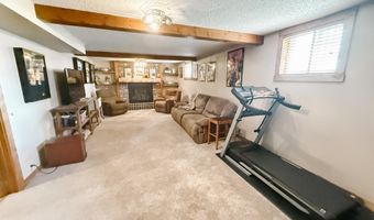 508 3rd Ave, Alton, IA 51003