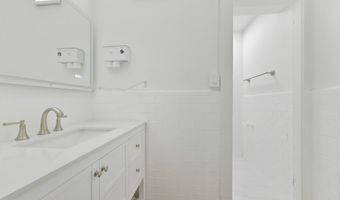 144 Salem St, Boston, MA 02113