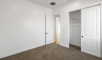 1225 N IRONWOOD Dr, Apache Junction, AZ 85120