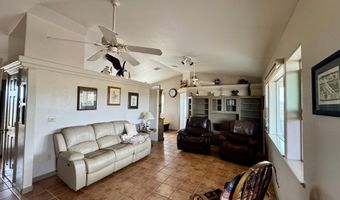 42832 La Posa Rd, Bouse, AZ 85325