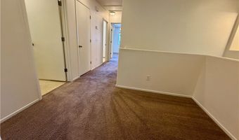 9109 White Eyes Ave, Las Vegas, NV 89143