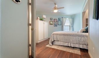 56901 E Walnut, Monkey Island, OK 74331