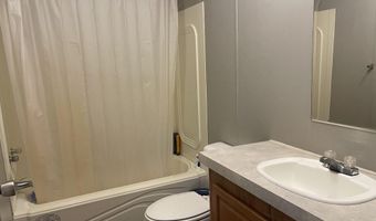 1510 Goodin Creek Rd, Barbourville, KY 40906