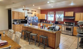 720 Lane 39, Burlington, WY 82411