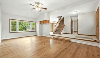 1740 W 200, Angola, IN 46703