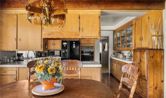 500 N Meadowbrook Pl, Anaheim, CA 92801